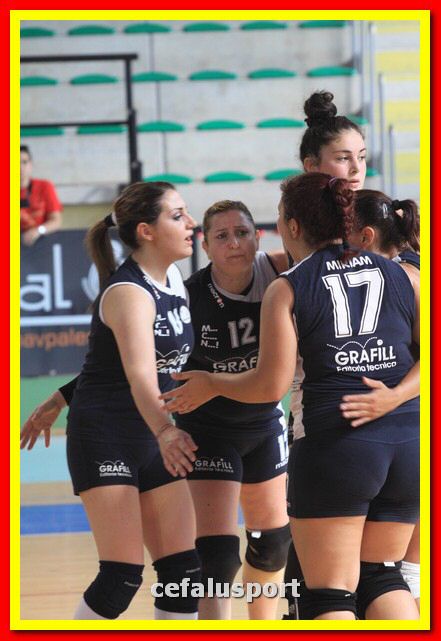 150614 volley2 062_tn.jpg